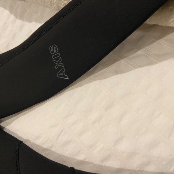 Xcel Wetsuit Women Size 10 NWT - Picture 9 of 12